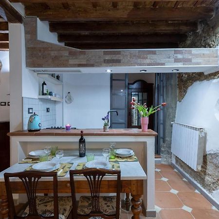 Serragli Court-Hosted By Sweetstay Florencia Exterior foto